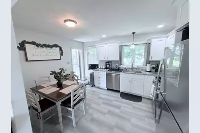 342 Harwich St, New Bedford, MA 02745 - Photo 6