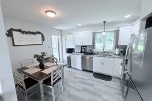 342 Harwich St, New Bedford, MA 02745 - Photo 6