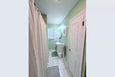 342 Harwich St, New Bedford, MA 02745 - Photo 10
