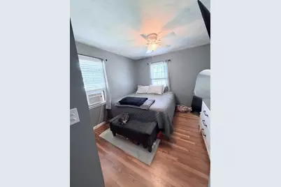 342 Harwich St, New Bedford, MA 02745 - Photo 14