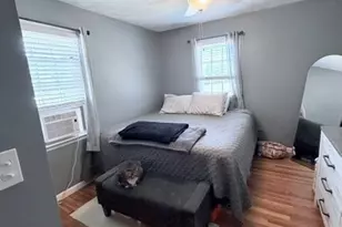 342 Harwich St, New Bedford, MA 02745 - Photo 14