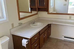 1476 Main St, Leominster, MA 01453 - Photo 12