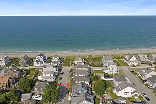 44 P St, Hull, MA 02045 - Photo 4