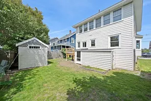 44 P St, Hull, MA 02045 - Photo 38