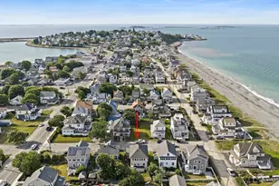 44 P St, Hull, MA 02045 - Photo 20