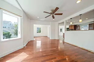 44 P St, Hull, MA 02045 - Photo 16