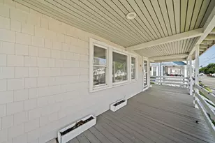 44 P St, Hull, MA 02045 - Photo 40
