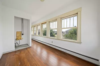 44 P St, Hull, MA 02045 - Photo 28