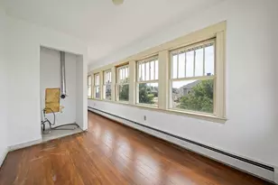 44 P St, Hull, MA 02045 - Photo 28