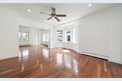 44 P St, Hull, MA 02045 - Photo 10