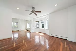 44 P St, Hull, MA 02045 - Photo 10