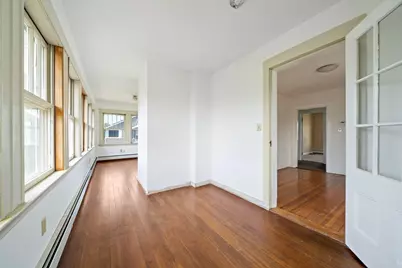44 P St, Hull, MA 02045 - Photo 26