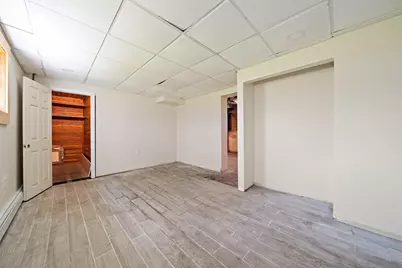 44 P St, Hull, MA 02045 - Photo 34