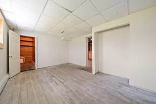 44 P St, Hull, MA 02045 - Photo 34