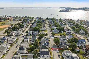 44 P St, Hull, MA 02045 - Photo 32