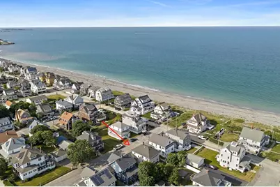44 P St, Hull, MA 02045 - Photo 2