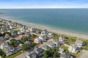 44 P St, Hull, MA 02045 - Photo 2
