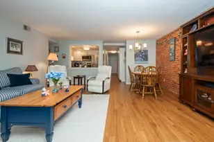 30 Conant St, Beverly, MA 01915 - Photo 32