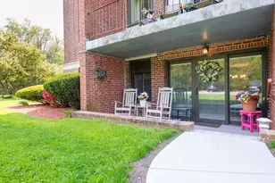 30 Conant St, Beverly, MA 01915 - Photo 4