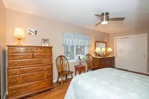 30 Conant St, Beverly, MA 01915 - Photo 18
