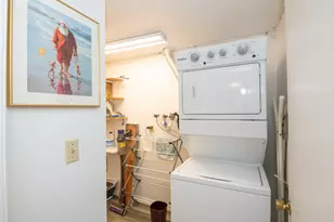 30 Conant St, Beverly, MA 01915 - Photo 8