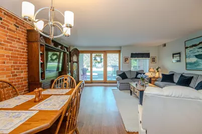 30 Conant St #1B, Beverly, MA 01915 - Photo 28