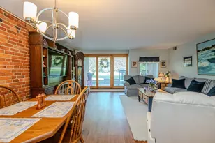 30 Conant St, Beverly, MA 01915 - Photo 28