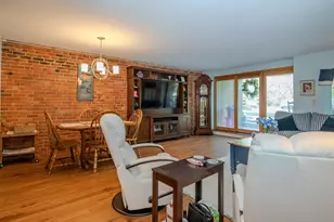 30 Conant St, Beverly, MA 01915 - Photo 30