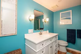 30 Conant St, Beverly, MA 01915 - Photo 22