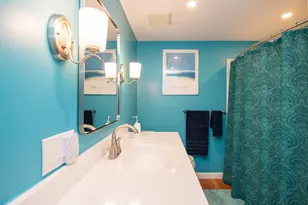30 Conant St, Beverly, MA 01915 - Photo 24