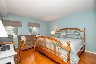 30 Conant St, Beverly, MA 01915 - Photo 26