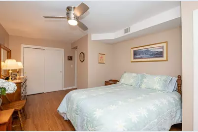30 Conant St #1B, Beverly, MA 01915 - Photo 20