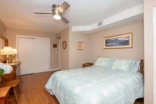 30 Conant St, Beverly, MA 01915 - Photo 20