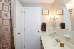 30 Conant St, Beverly, MA 01915 - Photo 10