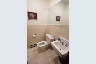 118 Main St #2, Northampton, MA 01060 - Photo 8