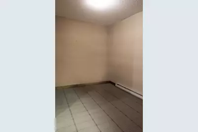 118 Main St #2, Northampton, MA 01060 - Photo 6