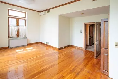 118 Main St #2, Northampton, MA 01060 - Photo 4