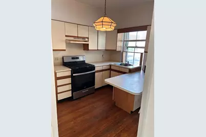 1675 Beacon St. #2, Brookline, MA 02445 - Photo 4