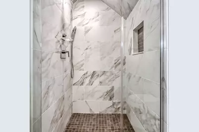 1025 Broadway #2, Somerville, MA 02144 - Photo 14