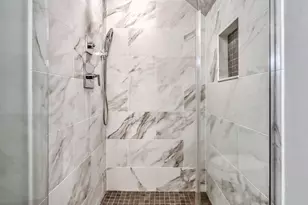 1025 Broadway, Somerville, MA 02144 - Photo 14