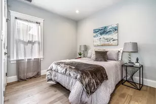 1025 Broadway, Somerville, MA 02144 - Photo 10