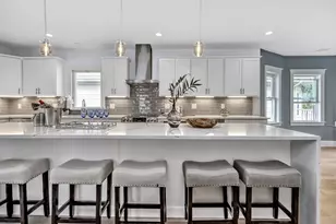 1025 Broadway, Somerville, MA 02144 - Photo 4