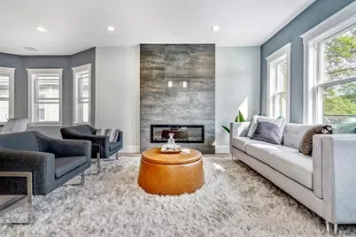 1025 Broadway #2, Somerville, MA 02144 - Photo 8