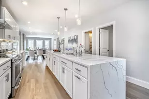1025 Broadway, Somerville, MA 02144 - Photo 2