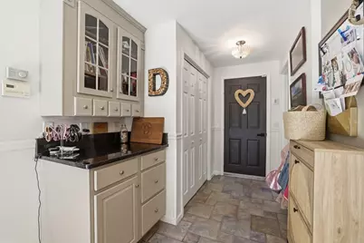 5 Edna Cir, Freetown, MA 02717 - Photo 30