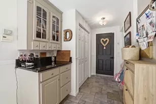 5 Edna Cir, Freetown, MA 02717 - Photo 30