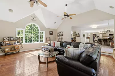 5 Edna Cir, Freetown, MA 02717 - Photo 24