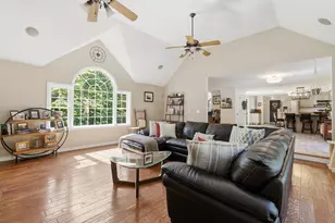 5 Edna Cir, Freetown, MA 02717 - Photo 24