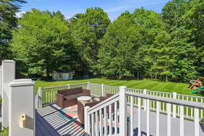 5 Edna Cir, Freetown, MA 02717 - Photo 14