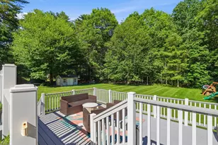 5 Edna Cir, Freetown, MA 02717 - Photo 14